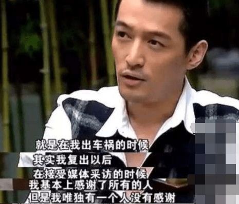 网友偶遇刘超，一次误以为眼花的美好邂逅