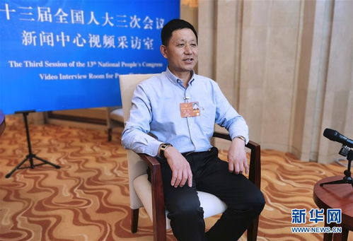 这7人成为总理座谈会座上宾，共商国是，助力国家发展