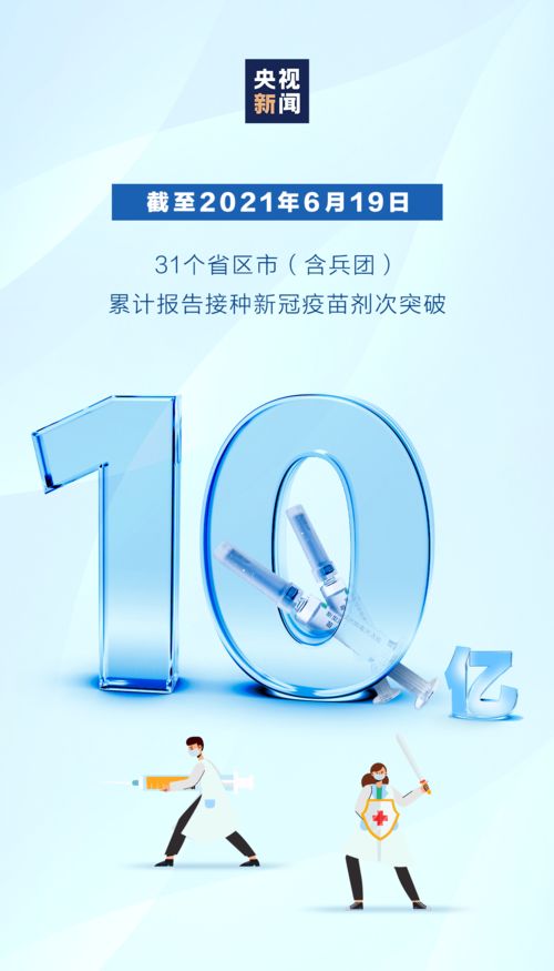 马斯克的政治参与花了多少钱