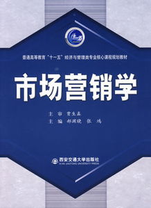 电子商务专业学哪几门课