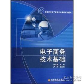 电子商务的专业技能特长