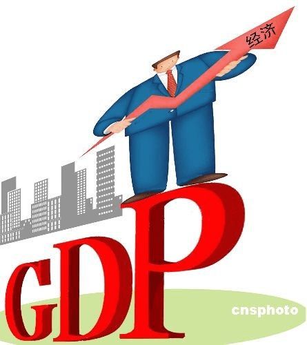 印度GDP超日本是自嗨造假吗