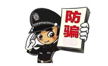 馆长返台怒斥民进党，骗子行为令人愤慨