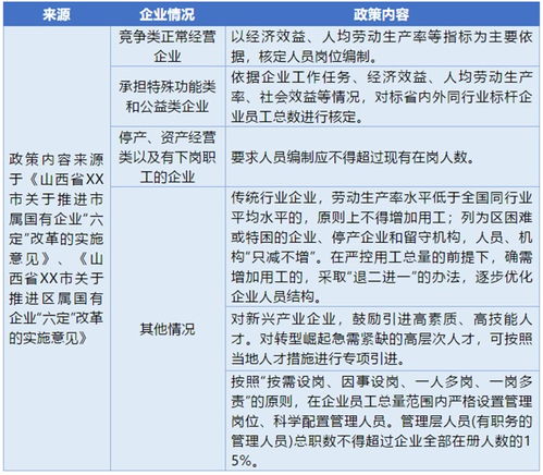 山西一学生被光伏板砸中身亡？谣言止于此！