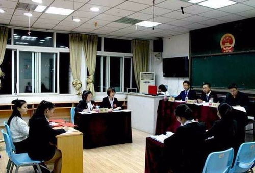 公共管理类专业电子商务
